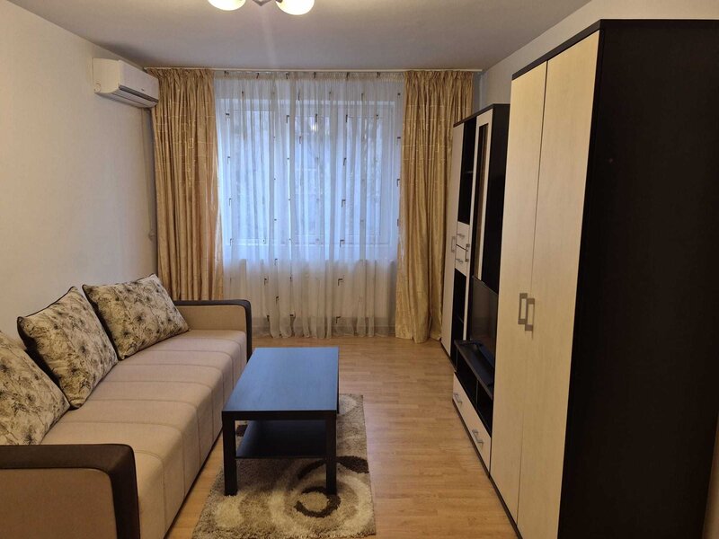 Salaj, Rahova, str. Telita, ac, tv, centrala, igienizat