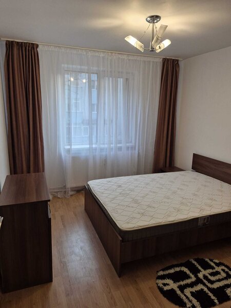 Salaj, Rahova, str. Telita, ac, tv, centrala, igienizat