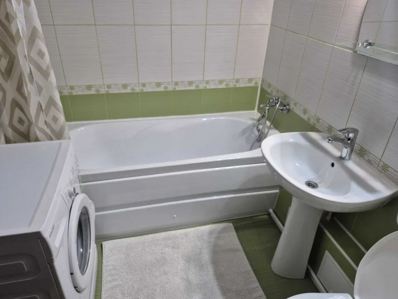 Salaj, Rahova, str. Telita, ac, tv, centrala, igienizat