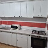 Salaj, Rahova, str. Telita, ac, tv, centrala, igienizat